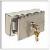 Key Lock Boxes & Cabinets